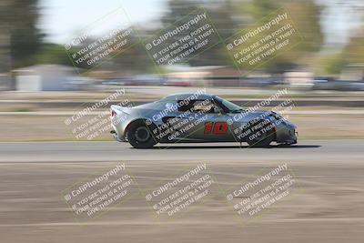 media/Nov-02-2025-Lotus Club of SoCal (Sun) [[dc384ab7f7]]/Advance Group/Sunrise/